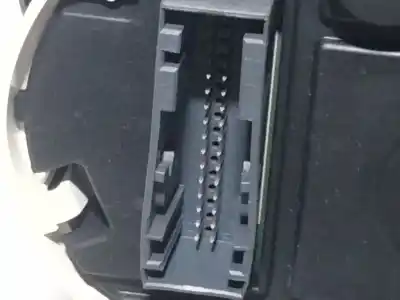 Автозапчасти б/у приборная доска за ford fiesta vi (cb1, ccn) 1.4 tdci ссылки oem iam 8a6t10849cm  