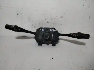 Second-hand car spare part multifunction switch for nissan terrano ii (r20) 2.7 tdi 4wd oem iam references 54034712