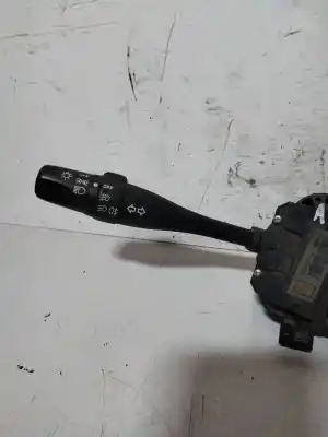 Автозапчасти б/у многофункциональное управление за nissan terrano ii (r20) 2.7 tdi 4wd ссылки oem iam 54034712  