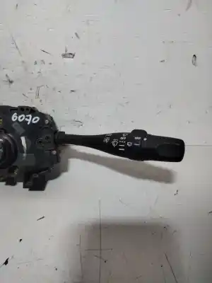 Автозапчасти б/у многофункциональное управление за nissan terrano ii (r20) 2.7 tdi 4wd ссылки oem iam 54034712  