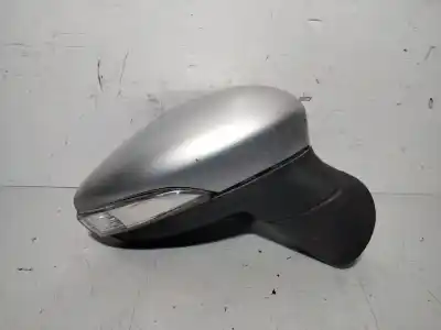 İkinci el araba yedek parçası sag arka görünüm için ford fiesta vi (cb1, ccn) 1.4 tdci oem iam referansları e8024704  