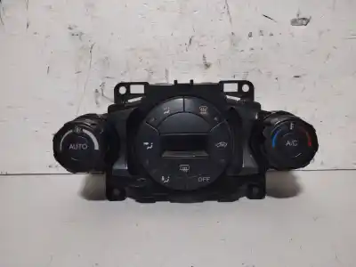 İkinci el araba yedek parçası Iklim Kontrolü için FORD FIESTA VI (CB1, CCN) 1.4 TDCI OEM IAM referansları 8A6T18C612AL  