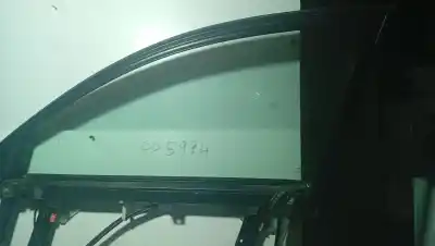 Автозапчасти б/у регулятор стекла переднего правого за audi a6 c6 (4f2) 2.0 tdi ссылки oem iam 4f0837462d 4f0959802d 1021994951204