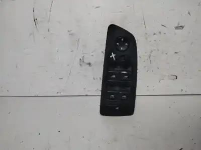 Second-hand car spare part LEFT FRONT POWER WINDOW SWITCH for BMW 1 (E87)  OEM IAM references 6952036  