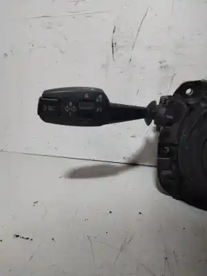 Second-hand car spare part multifunction switch for bmw 1 (e87) 120 d oem iam references lz696066203  lk01418302