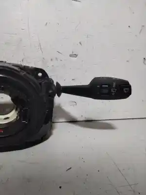Second-hand car spare part multifunction switch for bmw 1 (e87) 120 d oem iam references lz696066203  lk01418302