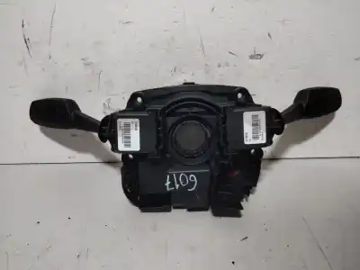 Second-hand car spare part multifunction switch for bmw 1 (e87) 120 d oem iam references lz696066203  lk01418302