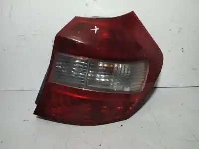 Second-hand car spare part  for BMW 1 (E87)  OEM IAM references 13405110  301638