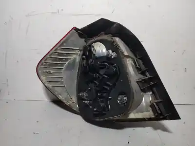 Second-hand car spare part right tailgate light for bmw 1 (e87) 120 d oem iam references 13405110  301638