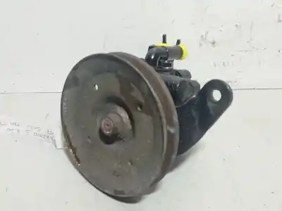Second-hand car spare part steering pump for nissan terrano ii (r20) 2.7 tdi 4wd oem iam references 