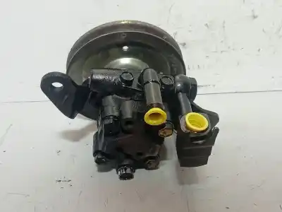 Автозапчасти б/у насос гидроусилителя за nissan terrano ii (r20) 2.7 tdi 4wd ссылки oem iam   