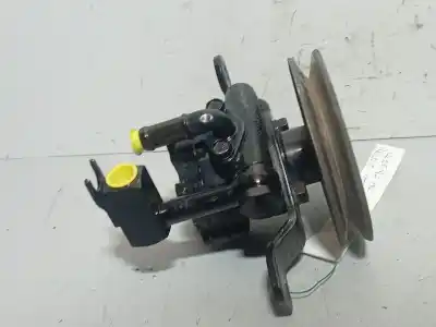 Автозапчасти б/у насос гидроусилителя за nissan terrano ii (r20) 2.7 tdi 4wd ссылки oem iam   