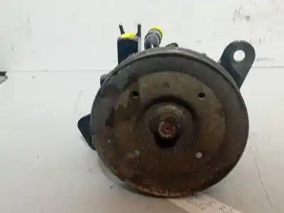 Автозапчасти б/у насос гидроусилителя за nissan terrano ii (r20) 2.7 tdi 4wd ссылки oem iam   