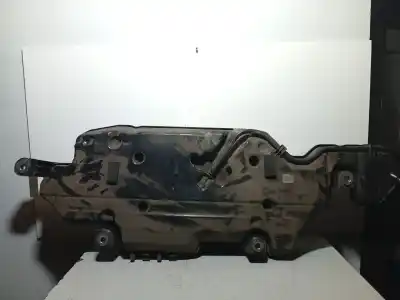 Автозапчастина б/у  для MERCEDES-BENZ CLASE A (BM 177)  Посилання на OEM IAM A0994712500  A2474709002