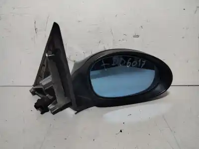 Second-hand car spare part  for BMW 1 (E87)  OEM IAM references E1010803  