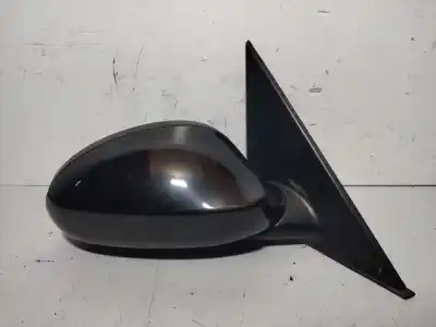 Second-hand car spare part right rearview mirror for bmw 1 (e87) 120 d oem iam references e1010803  
