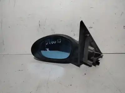 Second-hand car spare part  for BMW 1 (E87)  OEM IAM references E1010803  