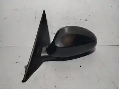 Second-hand car spare part left rearview mirror for bmw 1 (e87) 120 d oem iam references e1010803  