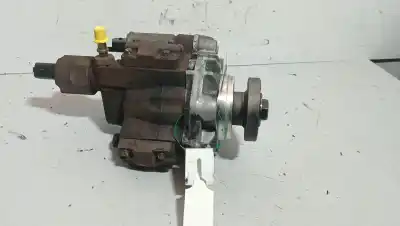 Second-hand car spare part injection pump for ford c-max (cb3) ghia oem iam references   