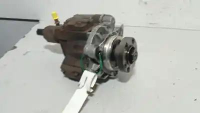 Second-hand car spare part injection pump for ford c-max (cb3) ghia oem iam references   