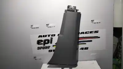 Gebrauchtes Autoersatzteil verkleidung zum seat alhambra (711) reference oem-iam-referenzen 7n0867292