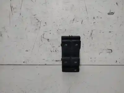 Автозапчастина б/у передні вікний вмикач для chevrolet orlando (j309) 2.0 d посилання на oem iam 20830838