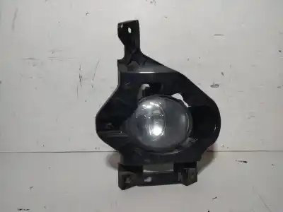 Second-hand car spare part  for BMW 1 (E87)  OEM IAM references 13101610  6317692465603