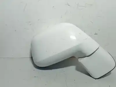 Автозапчастина б/у правий задний огляд для chevrolet orlando (j309) 2.0 d посилання на oem iam   