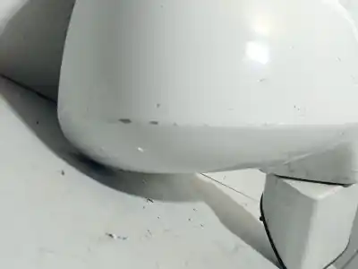 Автозапчастина б/у правий задний огляд для chevrolet orlando (j309) 2.0 d посилання на oem iam   