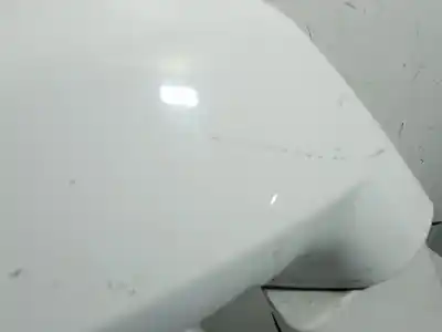 Автозапчастина б/у правий задний огляд для chevrolet orlando (j309) 2.0 d посилання на oem iam   