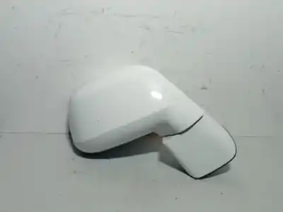 Автозапчастина б/у правий задний огляд для chevrolet orlando (j309) 2.0 d посилання на oem iam   