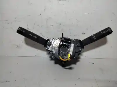 Автозапчастина б/у многофункційне управління для chevrolet orlando (j309) 2.0 d посилання на oem iam 20817720