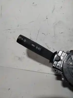 Автозапчастина б/у многофункційне управління для chevrolet orlando (j309) 2.0 d посилання на oem iam 20817720  29w0449l