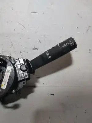 Автозапчастина б/у многофункційне управління для chevrolet orlando (j309) 2.0 d посилання на oem iam 20817720  29w0449l