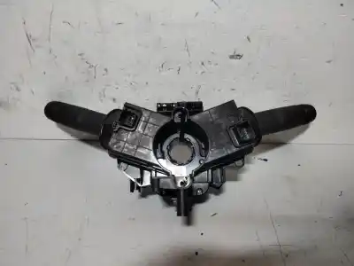 Автозапчастина б/у многофункційне управління для chevrolet orlando (j309) 2.0 d посилання на oem iam 20817720  29w0449l