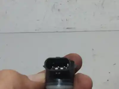 Second-hand car spare part parking sensor for mercedes-benz glc (x253) 220 d 4-matic (253.915) oem iam references a0009055504  