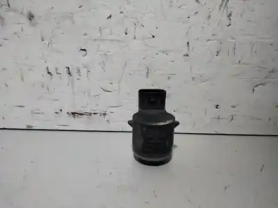 Автозапчастина б/у датчик парковки для mercedes-benz glc (x253) 220 d 4-matic (253.915) посилання на oem iam a0009053307