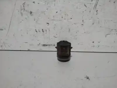 Автозапчастина б/у датчик парковки для mercedes-benz glc (x253) 220 d 4-matic (253.915) посилання на oem iam a0009055604