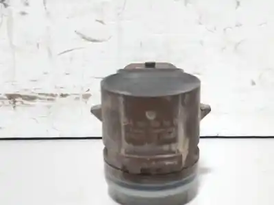 Second-hand car spare part parking sensor for mercedes-benz glc (x253) 220 d 4-matic (253.915) oem iam references a0009055604  