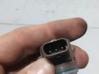 Second-hand car spare part parking sensor for mercedes-benz glc (x253) 220 d 4-matic (253.915) oem iam references a0009055604  