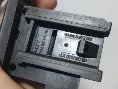 Автозапчасти б/у рулевое управление за bmw x5 (e53) 3.0 i ссылки oem iam 8373901  01800000