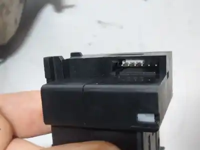 Автозапчасти б/у рулевое управление за bmw x5 (e53) 3.0 i ссылки oem iam 8373901  01800000