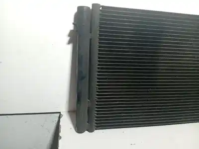 Peça sobressalente para automóvel em segunda mão condensador / radiador de ar condicionado por bmw 1 (e87) 120 d referências oem iam 6453693003902  11074810