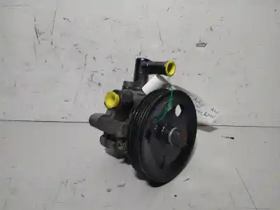 Peça sobressalente para automóvel em segunda mão bomba de direção por chevrolet aveo / kalos fastback (t250, t255) 1.2 referências oem iam 