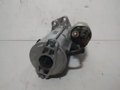 Автозапчастина б/у двигун запускається для chevrolet orlando (j309) 2.0 d посилання на oem iam 25183761  1196601