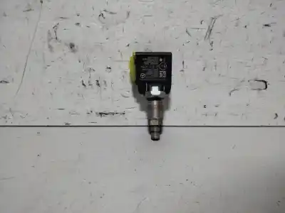 Peça sobressalente para automóvel em segunda mão sensor de pressão por mercedes-benz glc (x253) 220 d 4-matic (253.915) referências oem iam a0009053907  