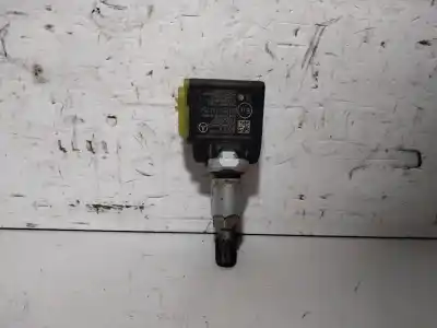 Pezzo di ricambio per auto di seconda mano sensore di pressione per mercedes-benz glc (x253) 220 d 4-matic (253.915) riferimenti oem iam a0009053907  