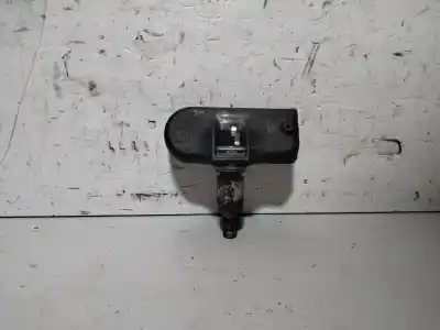 Автозапчастина б/у датчик для peugeot 407 (6d_) 2.0 hdi 135 (6drhrh, 6drhre, 6drhrg, 6drhrj) посилання на oem iam 9654442080  