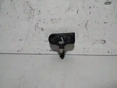 Автозапчастина б/у датчик для PEUGEOT 407 (6D_) 2.0 HDI 135 (6DRHRH, 6DRHRE, 6DRHRG, 6DRHRJ) Посилання на OEM IAM 9656822980  