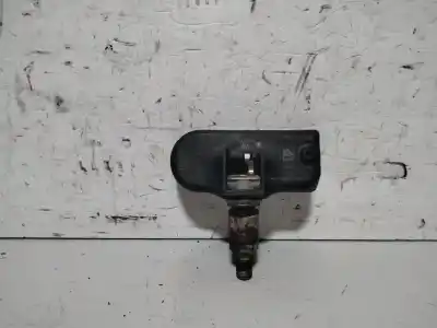 Автозапчастина б/у датчик для PEUGEOT 407 (6D_) 2.0 HDI 135 (6DRHRH, 6DRHRE, 6DRHRG, 6DRHRJ) Посилання на OEM IAM 9654442080  